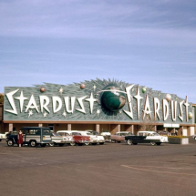 1959 At Las Vegas Stardust Club - 3383243879_f6294aa8a3_c