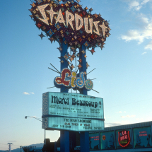 1975 Las Vegas Stardust Lido - 52421711142_b7d294b51d_h