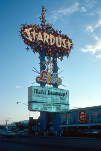 1975 Las Vegas Stardust Lido 52421711142 b7d294b51d h 200x300