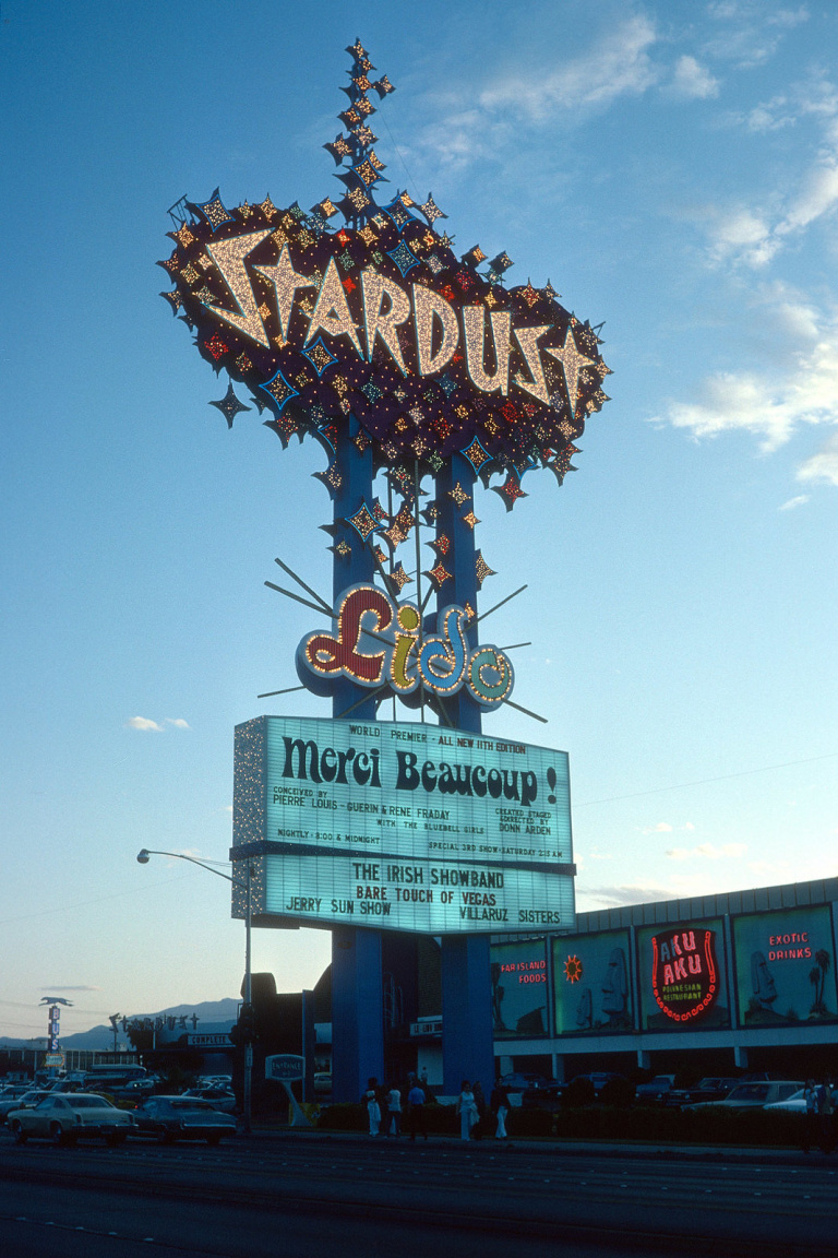 1975 Las Vegas Stardust Lido 52421711142 b7d294b51d h 768x1152