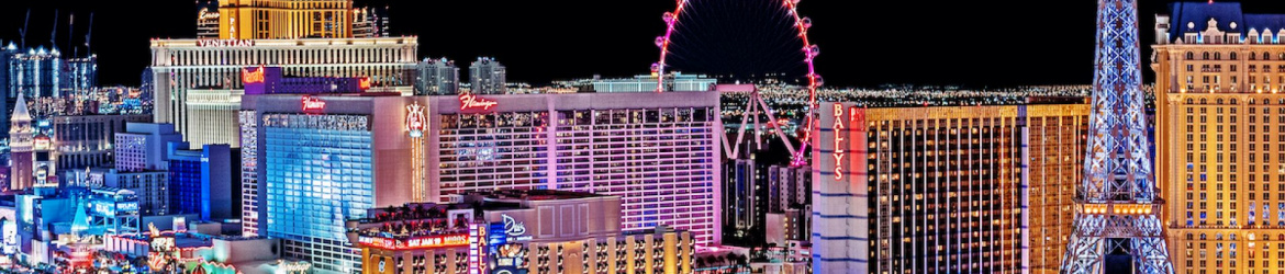 cropped-cropped-las-vegas-strip.jpg