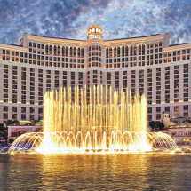 Bellagio_Exterior31