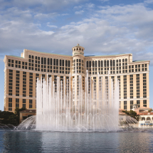 Bellagio_Exterior_Day_Unlimited