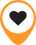 Closed Resorts icon