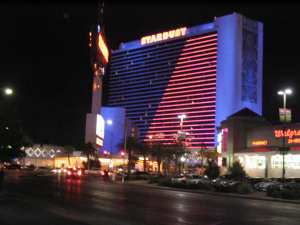 24 Apr 06 IMG 6066 Stardust Hotel 420829163 fc17bd073d o 300x225