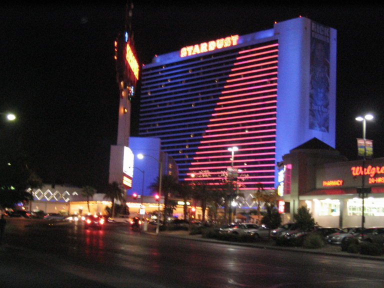 24 Apr 06 IMG 6066 Stardust Hotel 420829163 fc17bd073d o 768x576