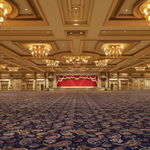 Bellagio Grand_Ballroom_20141