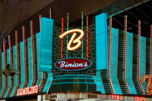 Binions 369163025 2440a32845 k 300x200
