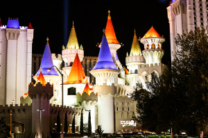 Excalibur Hotel and Casino 26649340456 f6eacc245d h 300x200