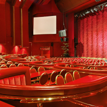 FLV_Showroom Interior