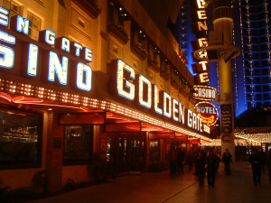 Golden Gate Casino 468509425 a75b7d43d6 h 300x225