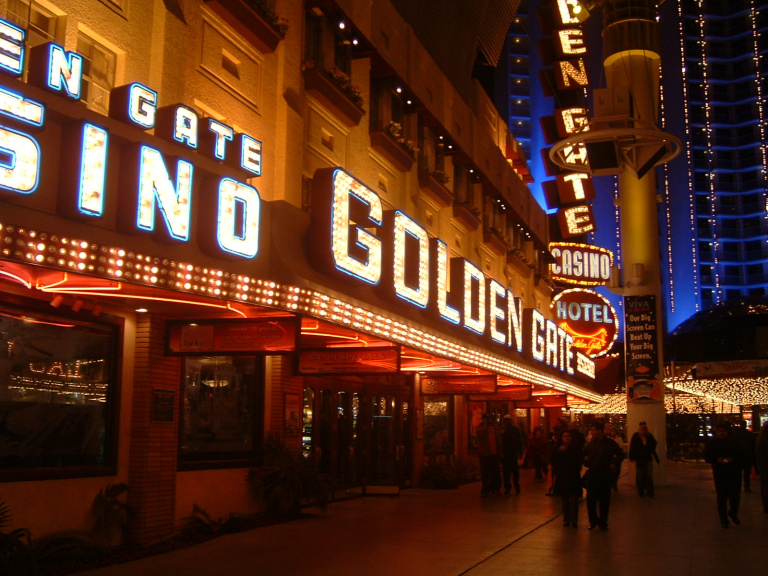 Golden Gate Casino 468509425 a75b7d43d6 h 768x576