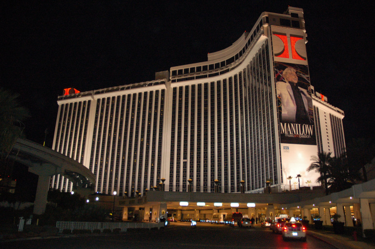 Hilton 1 768x511