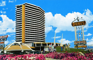 Hotel Dunes Las Vegas NV 5212431439 9811bbaf2d o 300x193