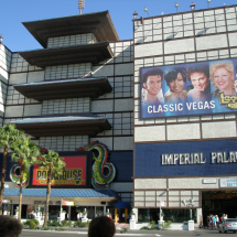 Imperial-Palace-2337313571_0e0aa3bf41_o