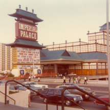 Imperial Palace - 2660388040_6b36d7f833_o