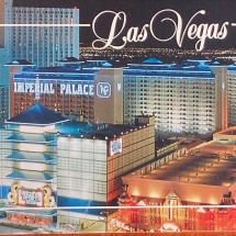 Imperial Palace, Las Vegas - 51045084772_5455f08d51_o