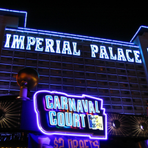Imperial Palace, Las Vegas, Nevada - 245171944_03882d1efb_o