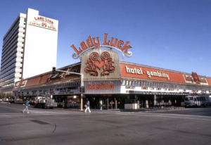 Lady Luck Hotel Exterior 1 300x206