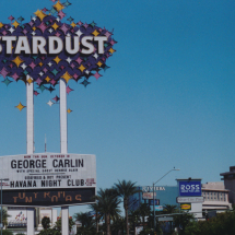 Las Vegas 2005 Stardust - 6494966369_5eb7729299_h