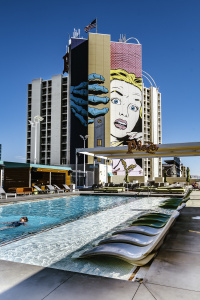 Pool at Plaza close up vertical 200x300