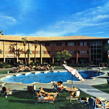 Sands Aqueduct Pool Las Vegas NV - 5186961543_36a1f11803_o