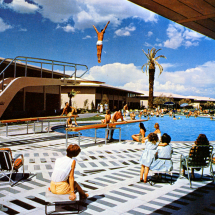 Sands Paradise Pool Las Vegas NV - 51948076895_1edc4e2ccf_o