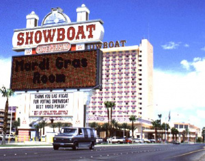Showboat 3876374697 dc52e86ace o 1 300x235