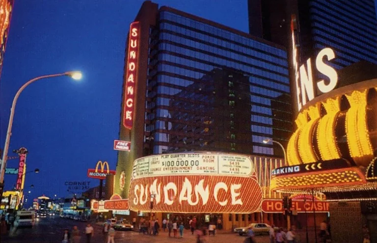 SundanceHOtel 768x496