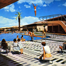 The Sands Las Vegas NV - 5179250290_8b29b31b44_o
