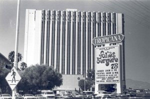 Tropicana Casino Hotel Las Vegas 1978 6983947798 13b9d8e29e o 1 300x198