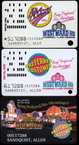 Westward Ho Casino Slot Cards 4117783469 937e97334f o 163x300