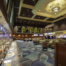 bellagio___betmgm_sportsbook_at_bellagio___interior