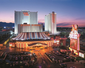 circus circus hotel casino 1 300x239