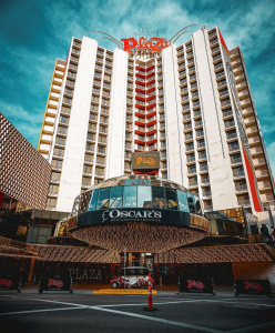exterior Plaza vertical daytime 1 248x300