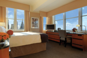 hotels1 16 300x200