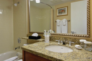 hotels8 9 300x200