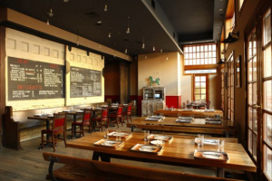 restaurants10 5 300x200