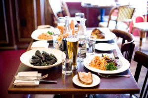 restaurants7 5 300x200