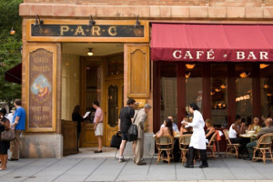 restaurants8 5 300x200