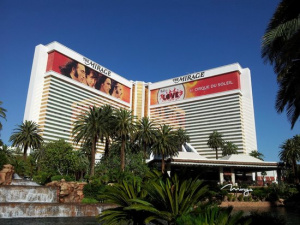 the mirage hotel casino 1 300x225